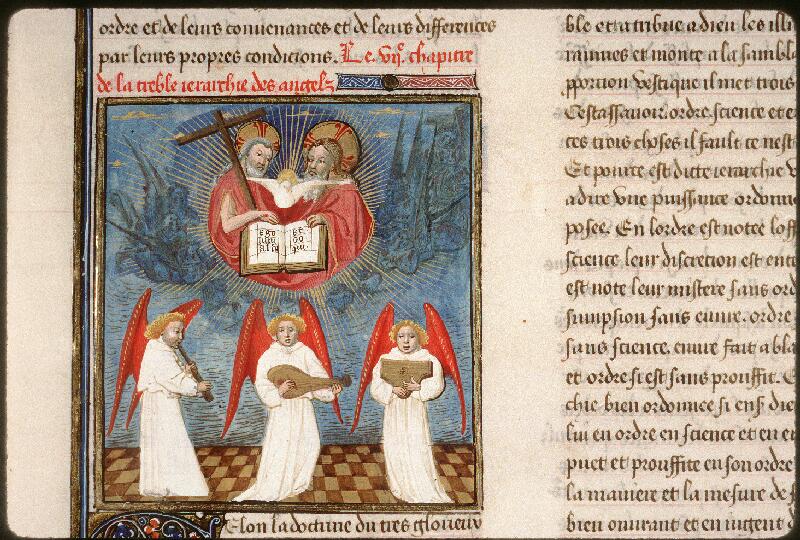 Amiens, Bibl. mun., ms. 0399, f. 010