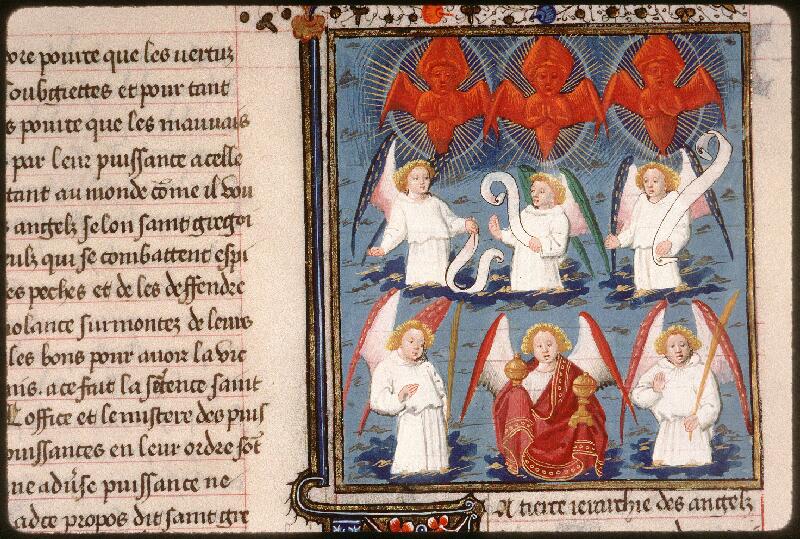 Amiens, Bibl. mun., ms. 0399, f. 013