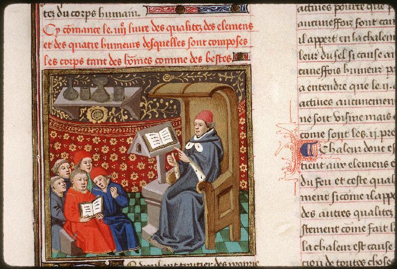 Amiens, Bibl. mun., ms. 0399, f. 027