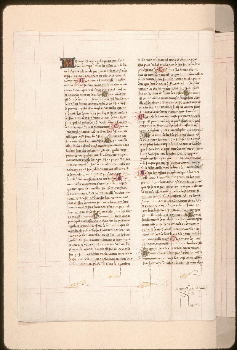 Amiens, Bibl. mun., ms. 0399, f. 049v