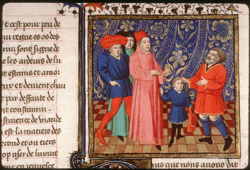 Amiens, Bibl. mun., ms. 0399, f. 066