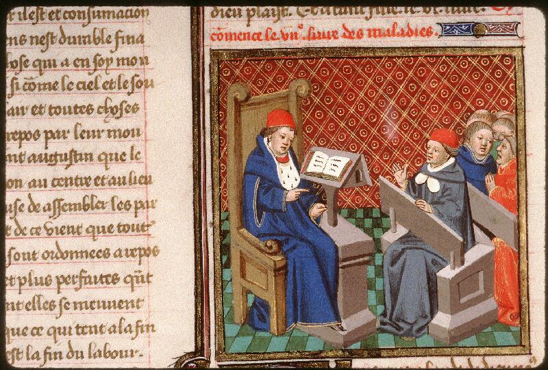 Amiens, Bibl. mun., ms. 0399, f. 078