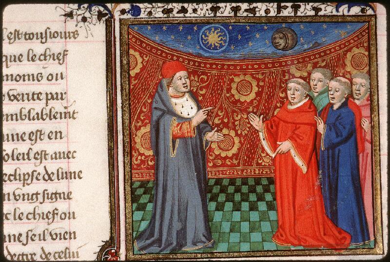 Amiens, Bibl. mun., ms. 0399, f. 115v