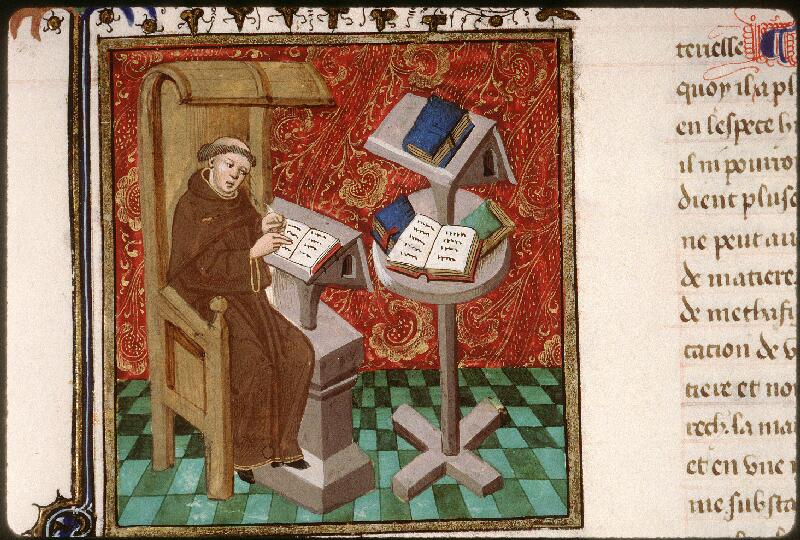 Amiens, Bibl. mun., ms. 0399, f. 128v
