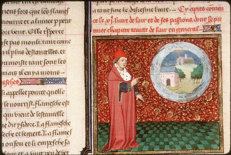 Amiens, Bibl. mun., ms. 0399, f. 131