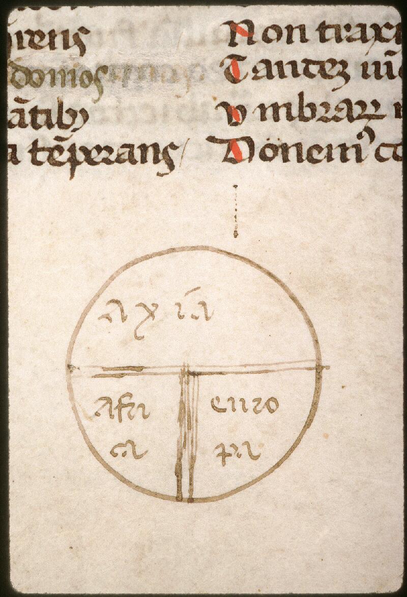 Amiens, Bibl. mun., ms. 0407, f. 031