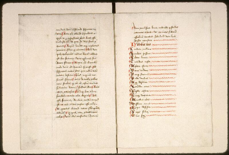Amiens, Bibl. mun., ms. 0408, f. 013v-014