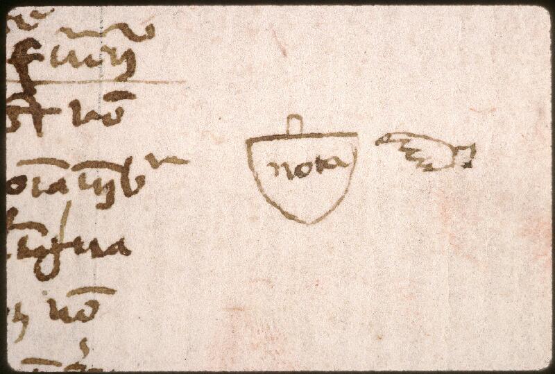 Amiens, Bibl. mun., ms. 0410, f. 008 - vue 2