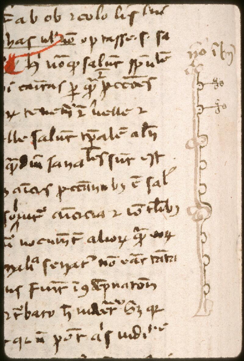 Amiens, Bibl. mun., ms. 0410, f. 013v