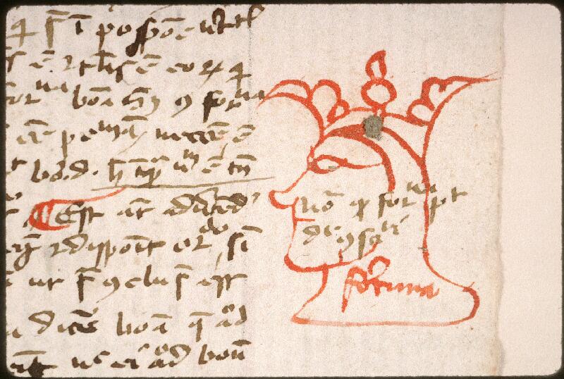 Amiens, Bibl. mun., ms. 0410, f. 085
