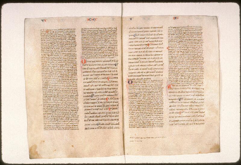 Amiens, Bibl. mun., ms. 0419, f. 013v-014