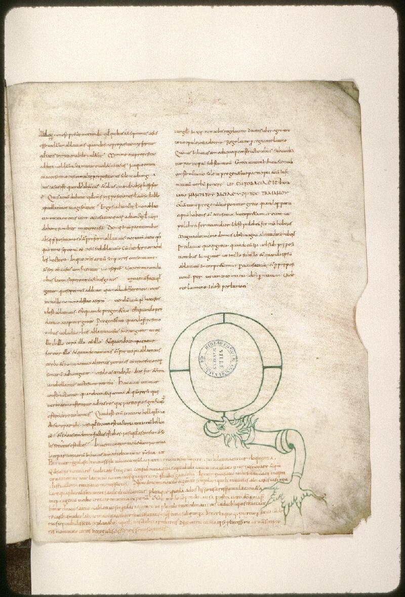 Amiens, Bibl. mun., ms. 0425, f. 024