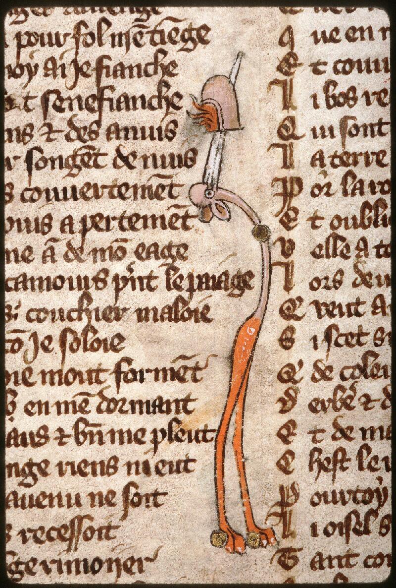 Amiens, Bibl. mun., ms. 0437, f. 001 - vue 7