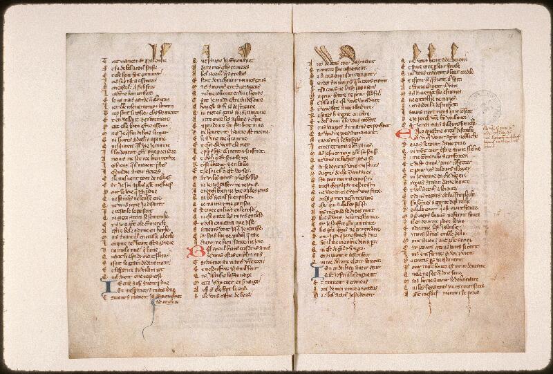 Amiens, Bibl. mun., ms. 0437, f. 027v-028