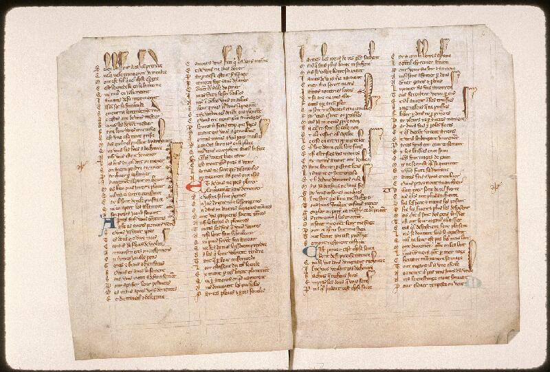Amiens, Bibl. mun., ms. 0437, f. 050v-051
