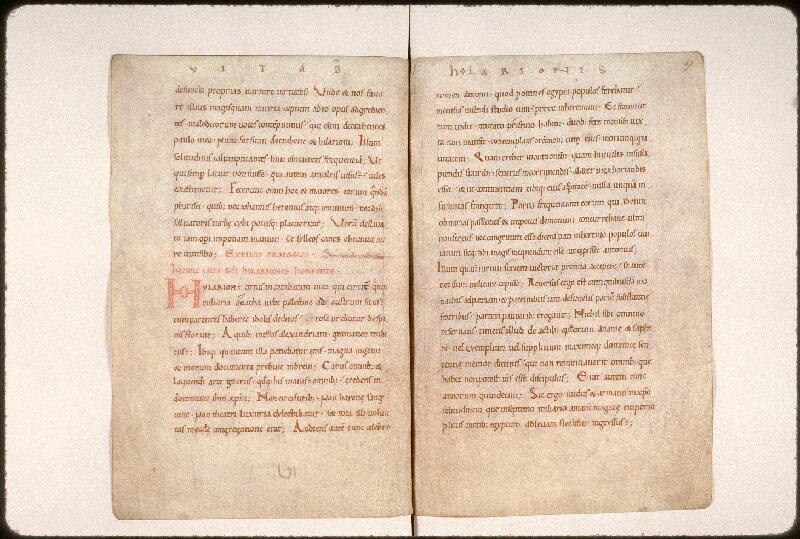 Amiens, Bibl. mun., ms. 0459, f. 046v-047