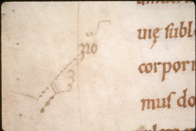 Amiens, Bibl. mun., ms. 0459, f. 056v