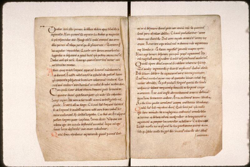 Amiens, Bibl. mun., ms. 0459, f. 164v-165
