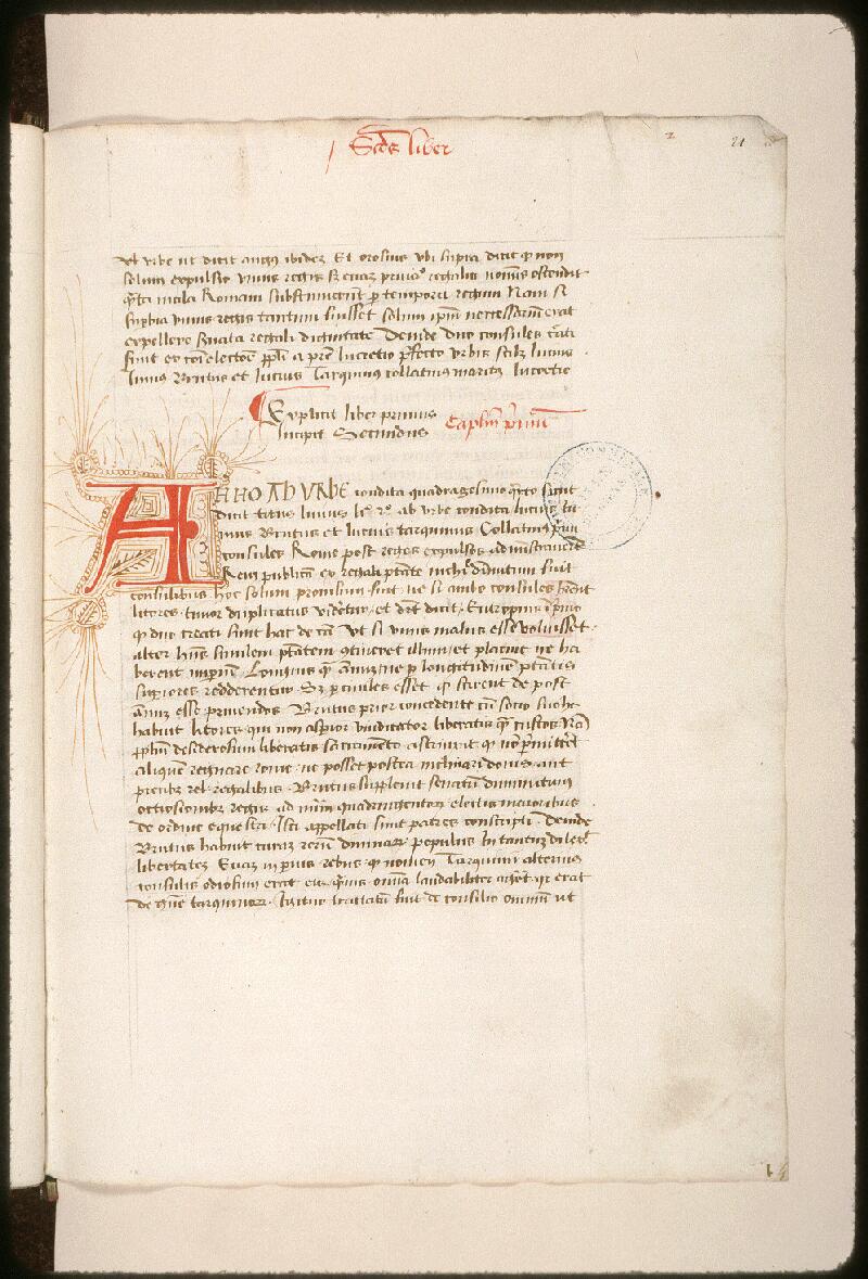 Amiens, Bibl. mun., ms. 0480, f. 021