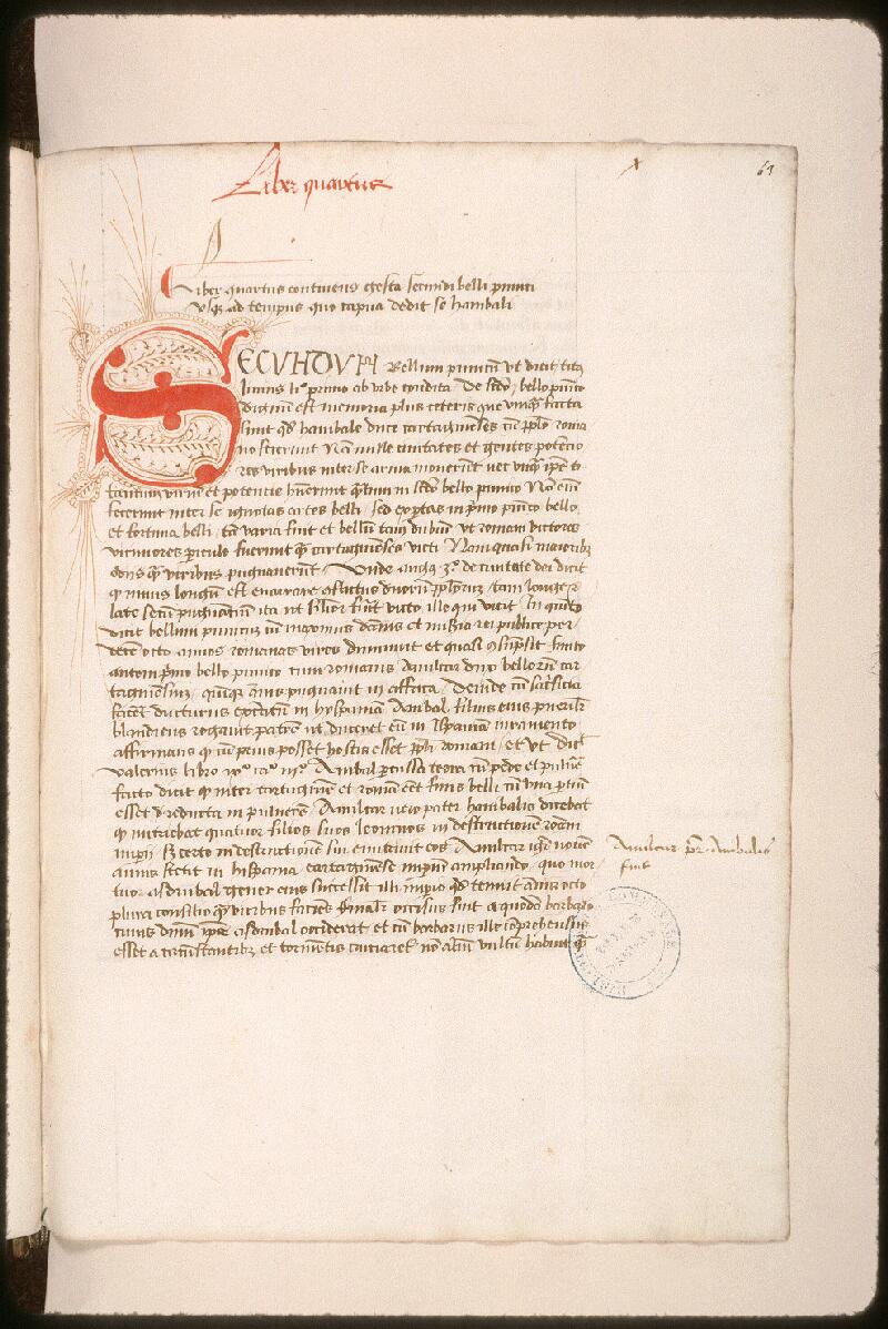 Amiens, Bibl. mun., ms. 0480, f. 063