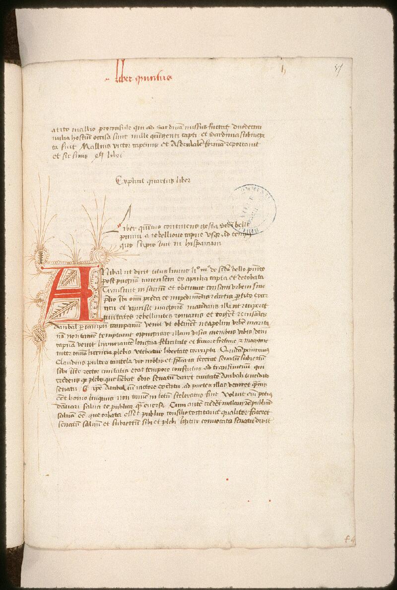 Amiens, Bibl. mun., ms. 0480, f. 085