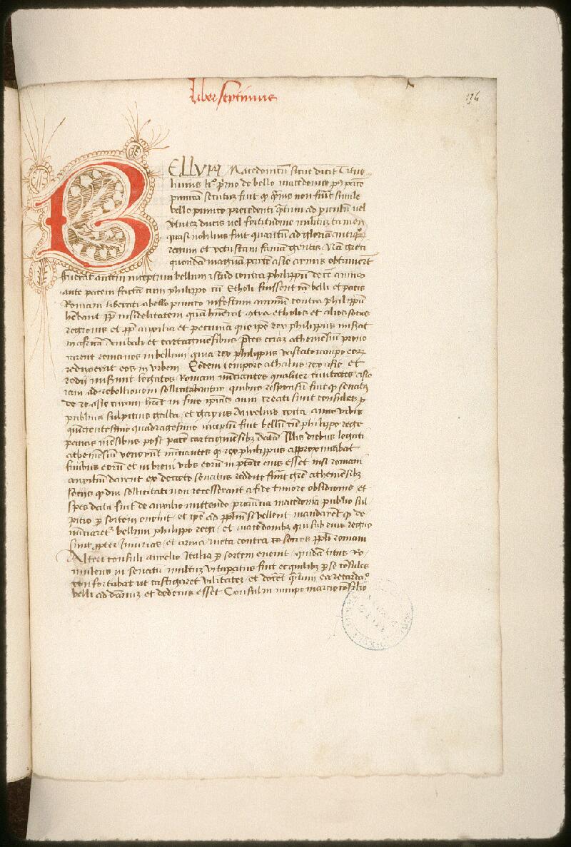 Amiens, Bibl. mun., ms. 0480, f. 134