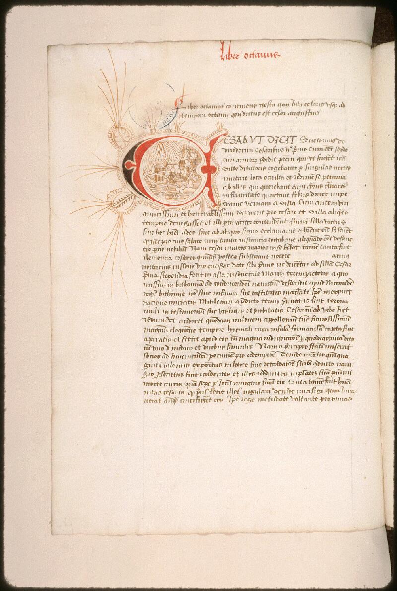 Amiens, Bibl. mun., ms. 0480, f. 162v
