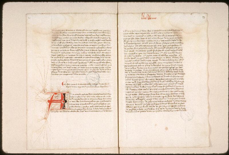 Amiens, Bibl. mun., ms. 0480, f. 198v-199