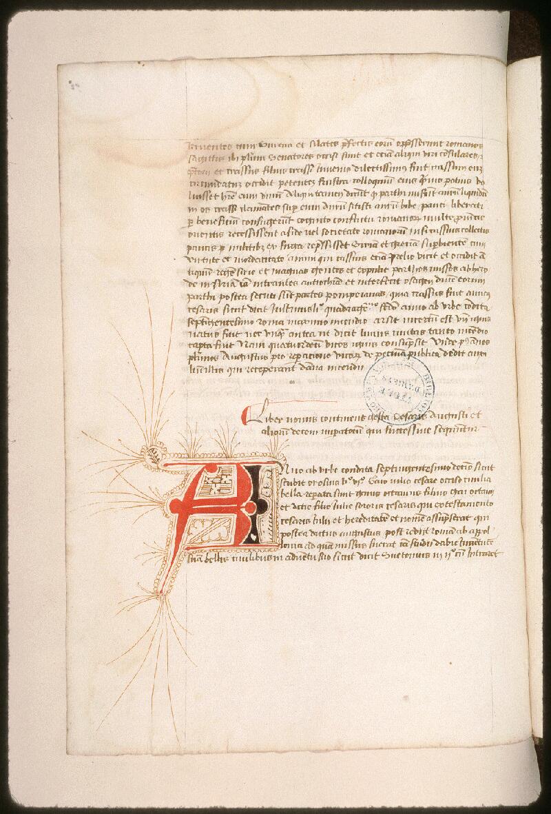 Amiens, Bibl. mun., ms. 0480, f. 198v