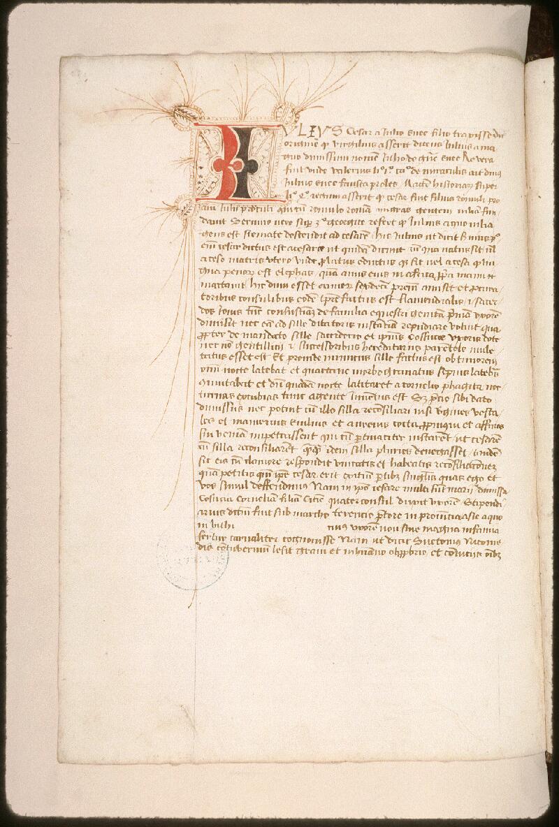 Amiens, Bibl. mun., ms. 0480, f. 239v