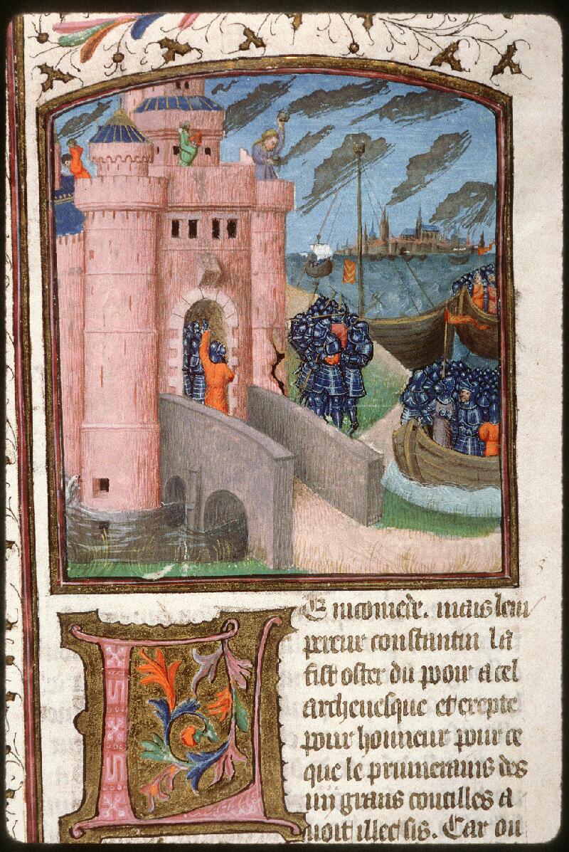 Amiens, Bibl. mun., ms. 0483, f. 018v