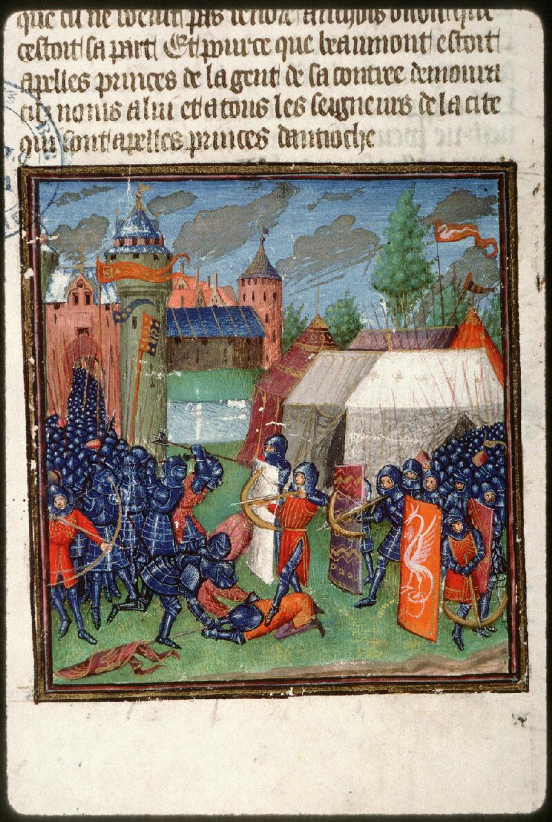 Amiens, Bibl. mun., ms. 0483, f. 046v