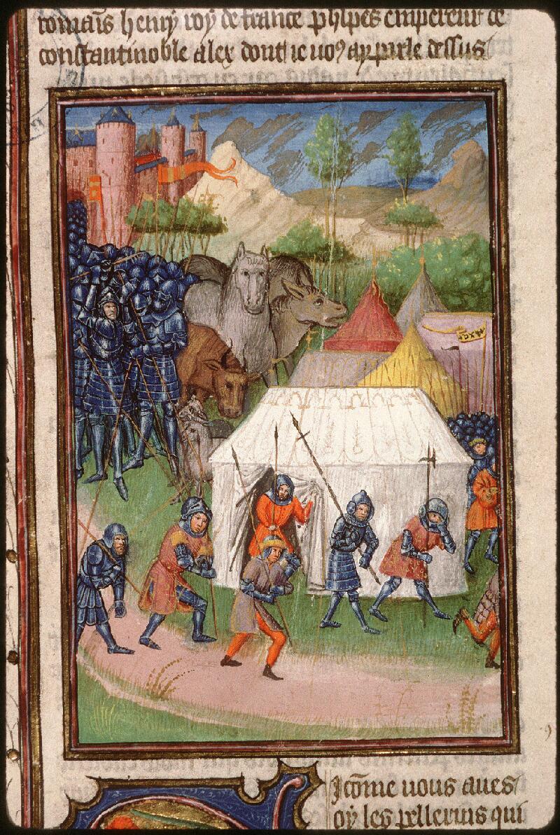 Amiens, Bibl. mun., ms. 0483, f. 061v
