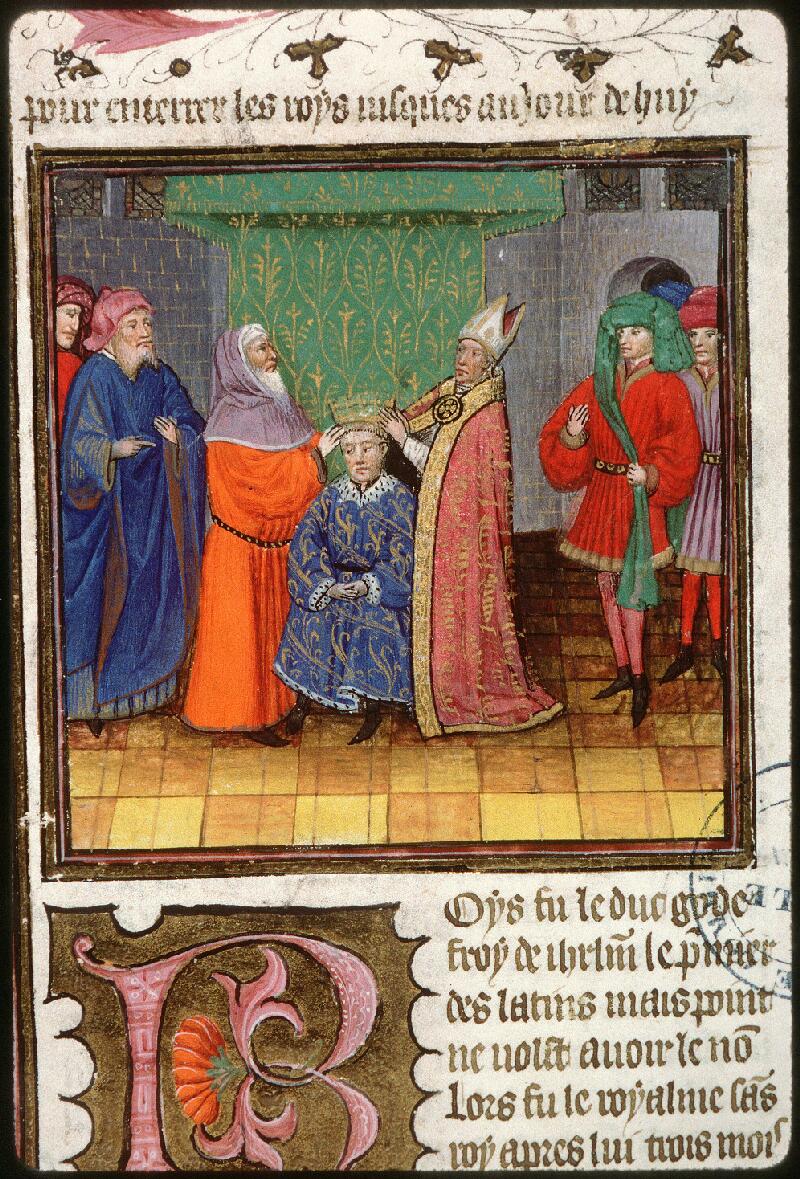 Amiens, Bibl. mun., ms. 0483, f. 069