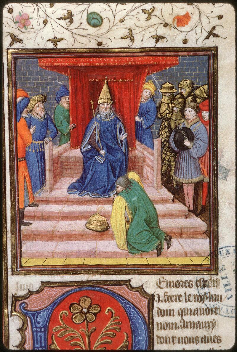Amiens, Bibl. mun., ms. 0483, f. 159