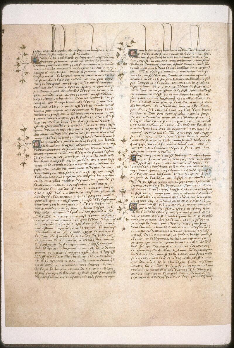 Amiens, Bibl. mun., ms. 0486, f. 019v