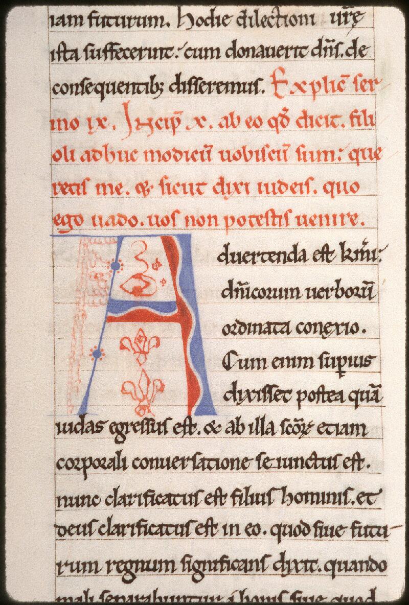 Amiens, Bibl. mun., ms. 0569, f. 013v