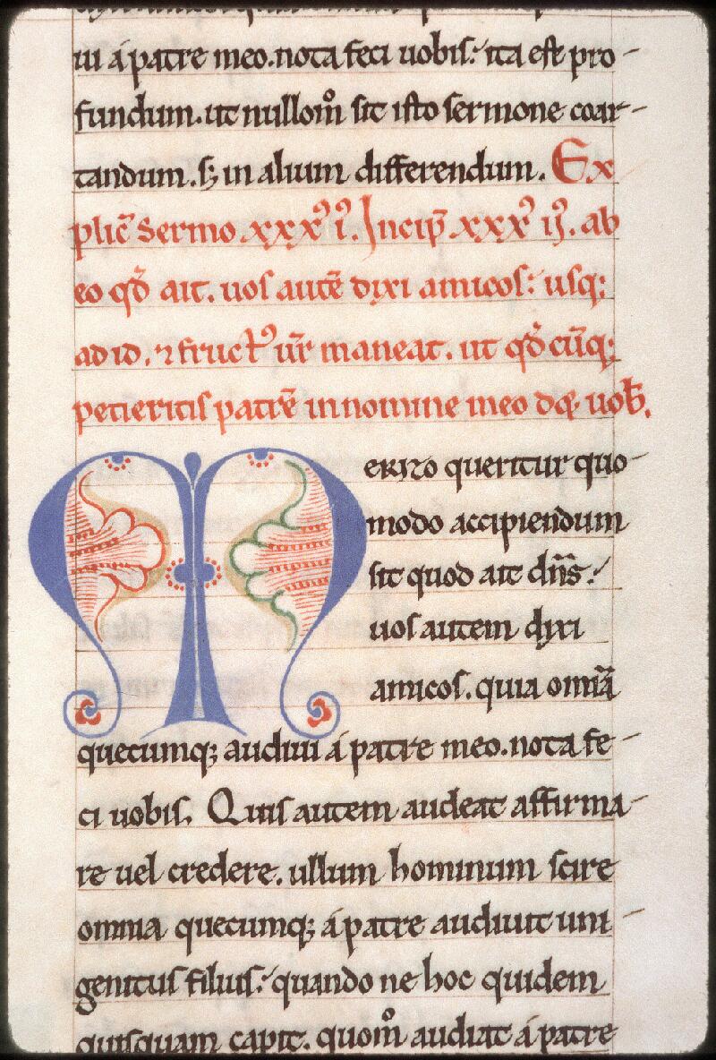 Amiens, Bibl. mun., ms. 0569, f. 037