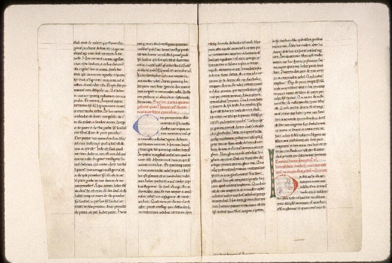 Amiens, Bibl. mun., ms. 0569, f. 056v-057