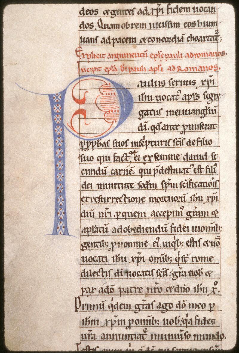 Amiens, Bibl. mun., ms. 0569, f. 104v
