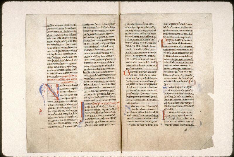 Amiens, Bibl. mun., ms. 0569, f. 149v-150