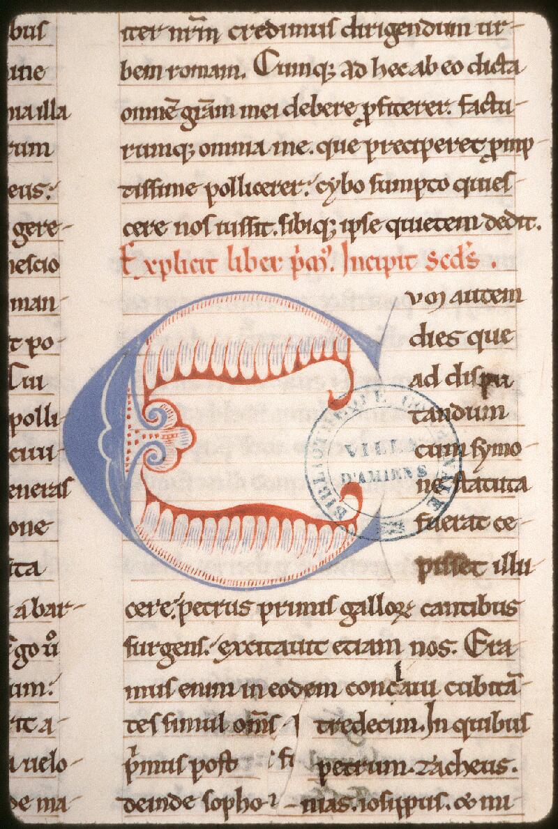 Amiens, Bibl. mun., ms. 0570, f. 017v