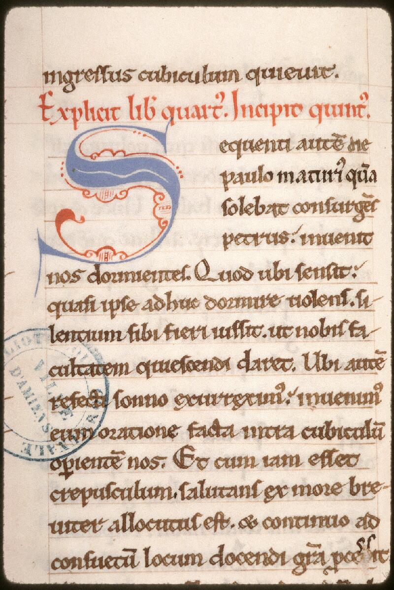 Amiens, Bibl. mun., ms. 0570, f. 055v