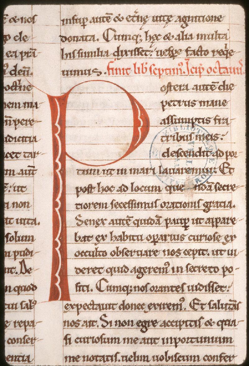 Amiens, Bibl. mun., ms. 0570, f. 074v