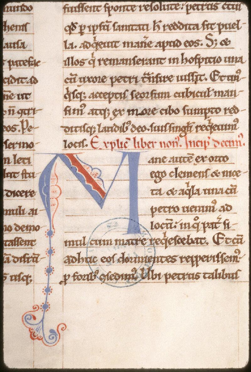 Amiens, Bibl. mun., ms. 0570, f. 096v
