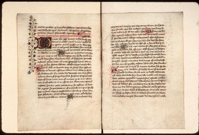 Amiens, Bibl. mun., ms. 2238, f. 002v-003