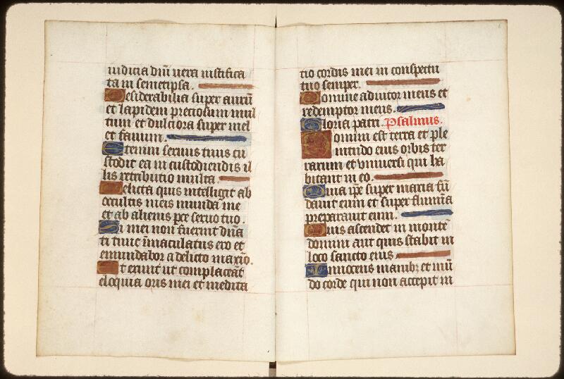Amiens, Bibl. mun., ms. 2540, f. 005v-006
