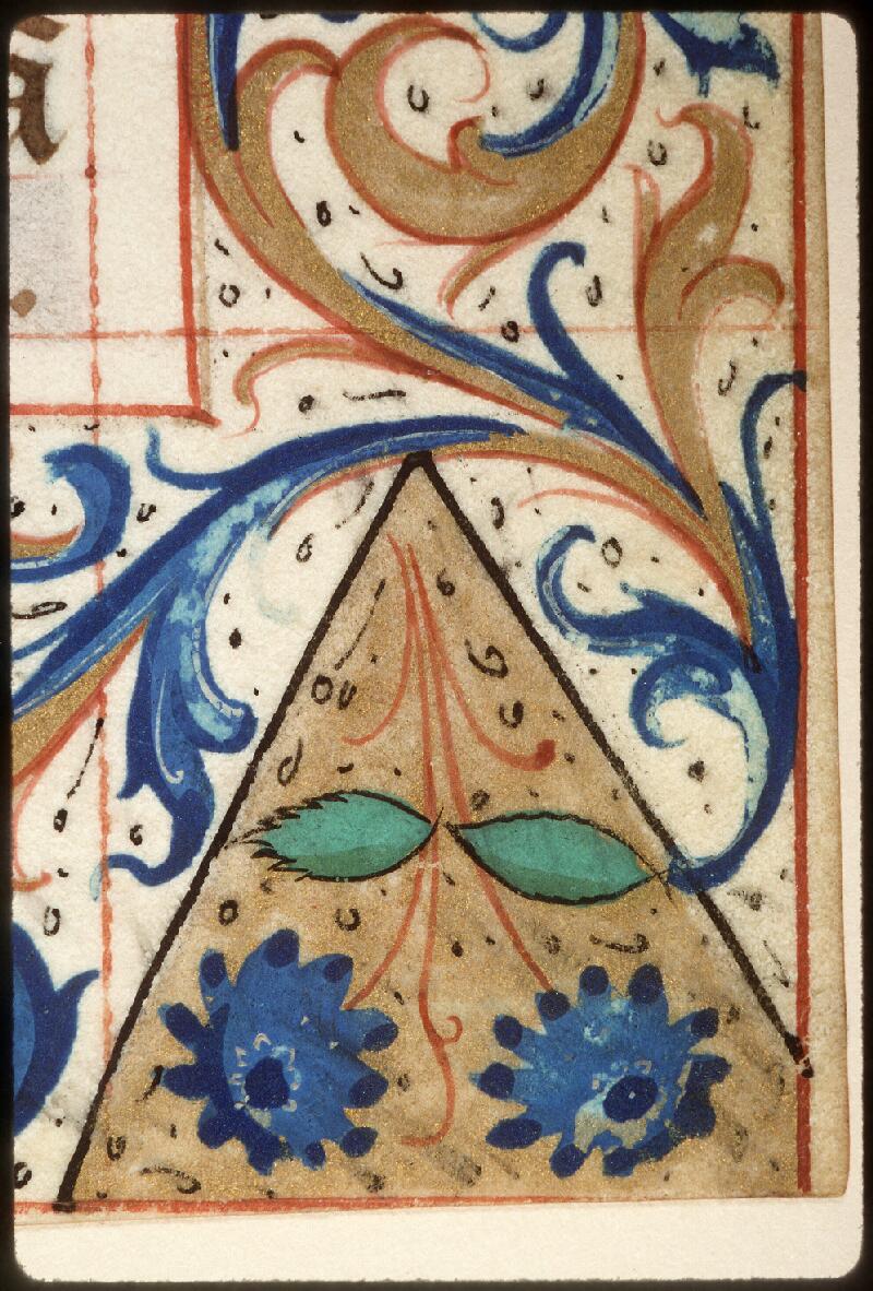 Amiens, Bibl. mun., ms. 2540, f. 053 - vue 6