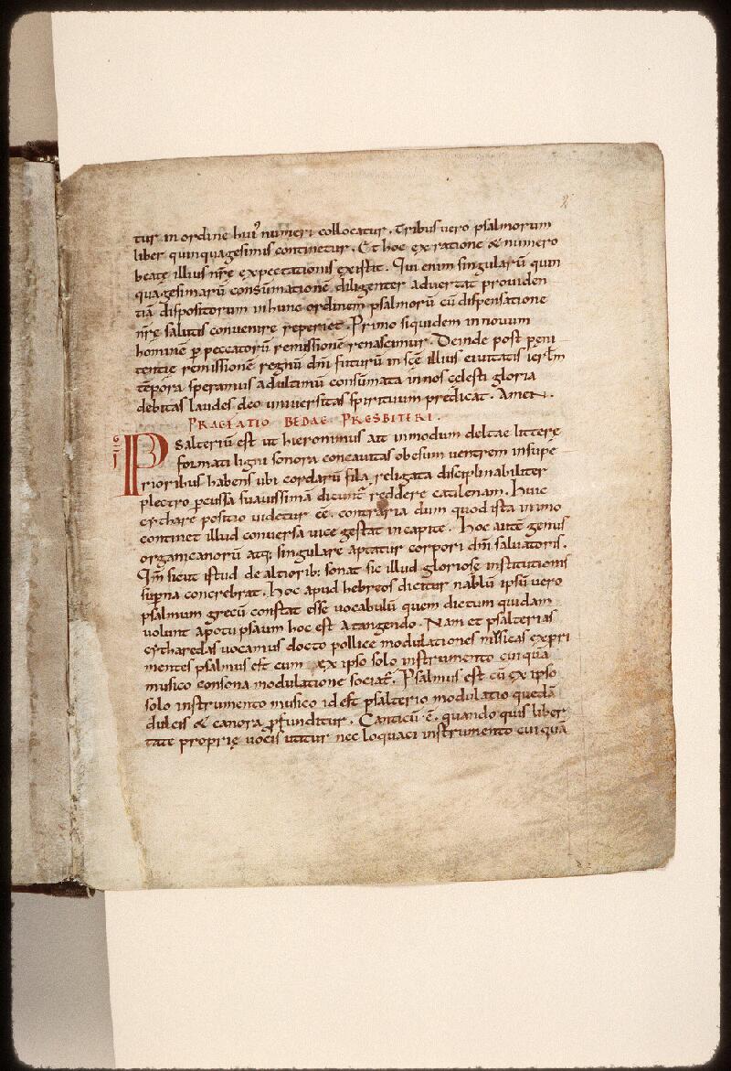 Amiens, Bibl. mun., ms. Lescalopier 002, f. 002