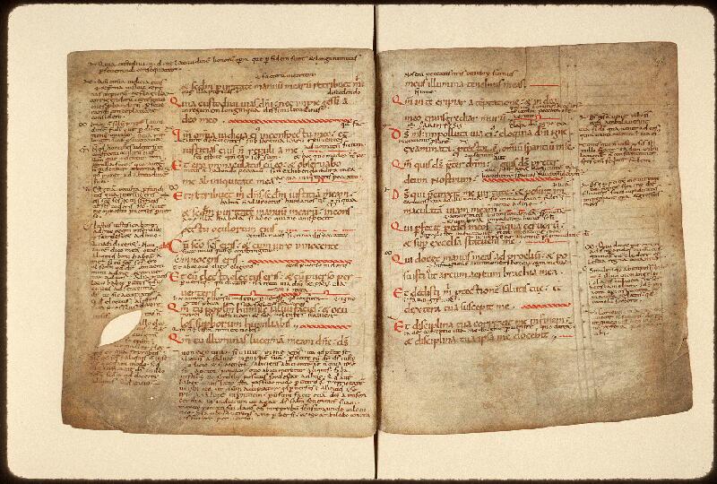 Amiens, Bibl. mun., ms. Lescalopier 002, f. 026v-027